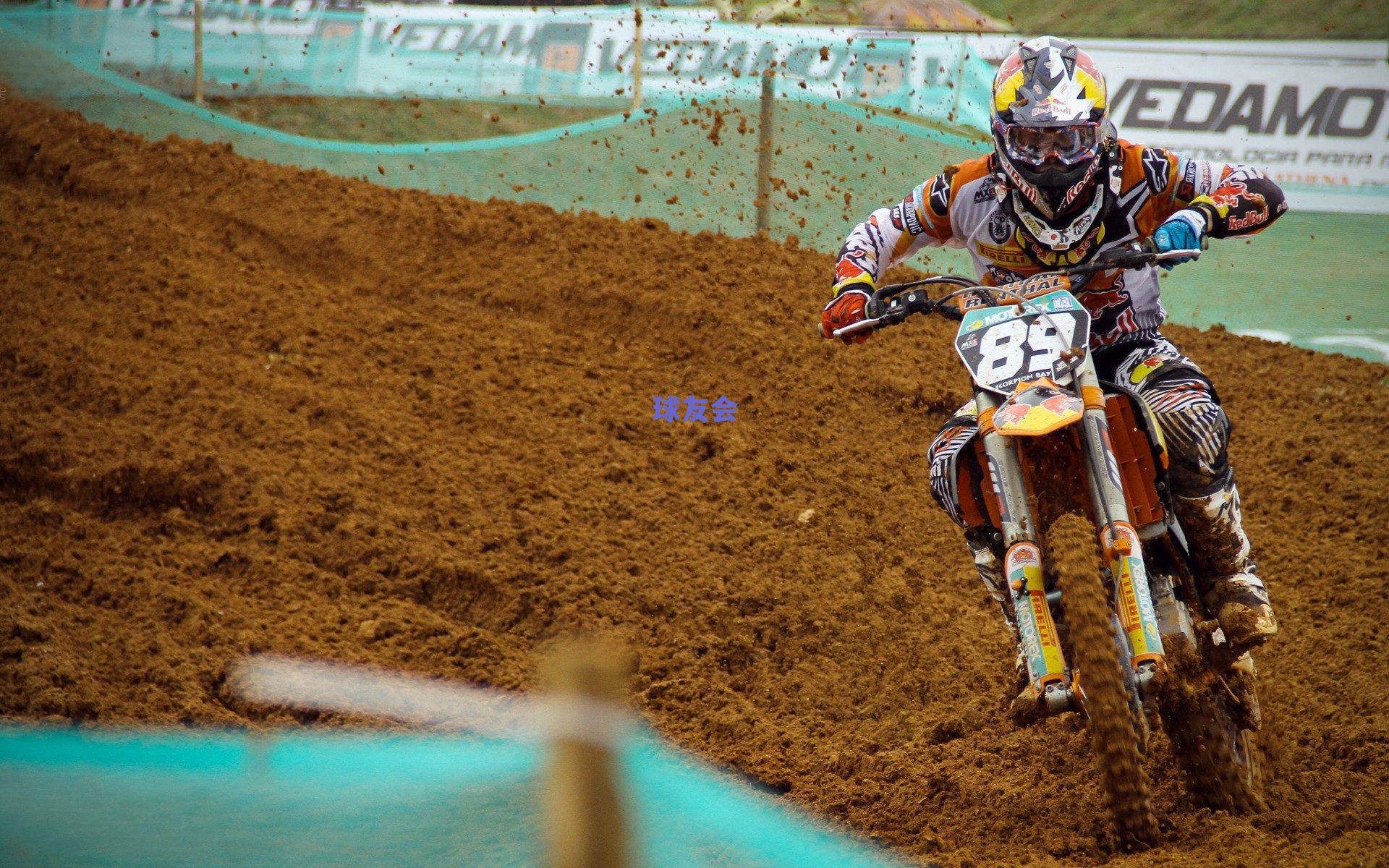 IM.Athena登陆中国联赛，为梦想扬帆，为价值正名