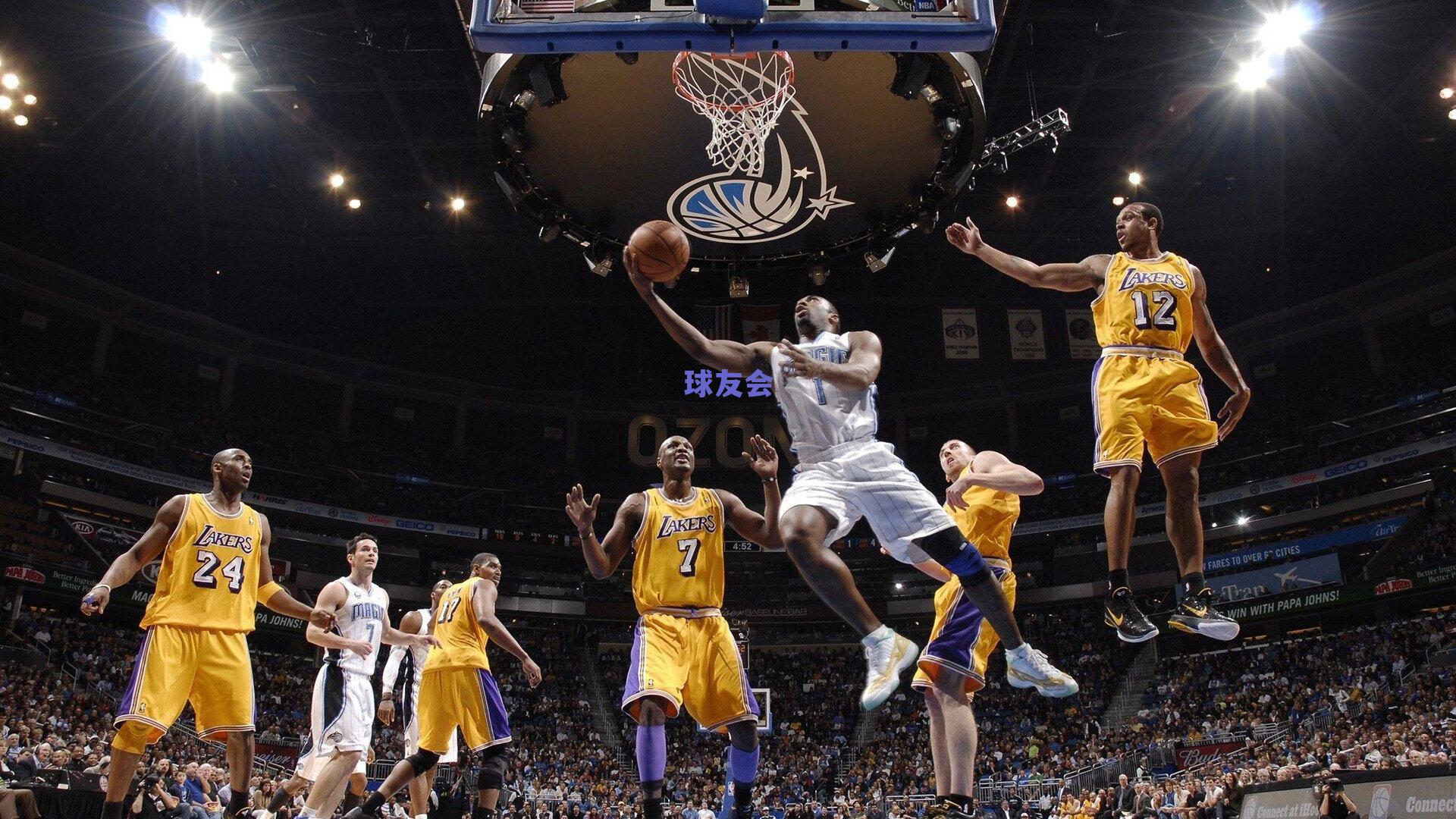 欧冠传奇，改制后帽子戏法榜揭示巨星统治力，梅西与C罗并列巅峰，姆巴佩跻身历史前列