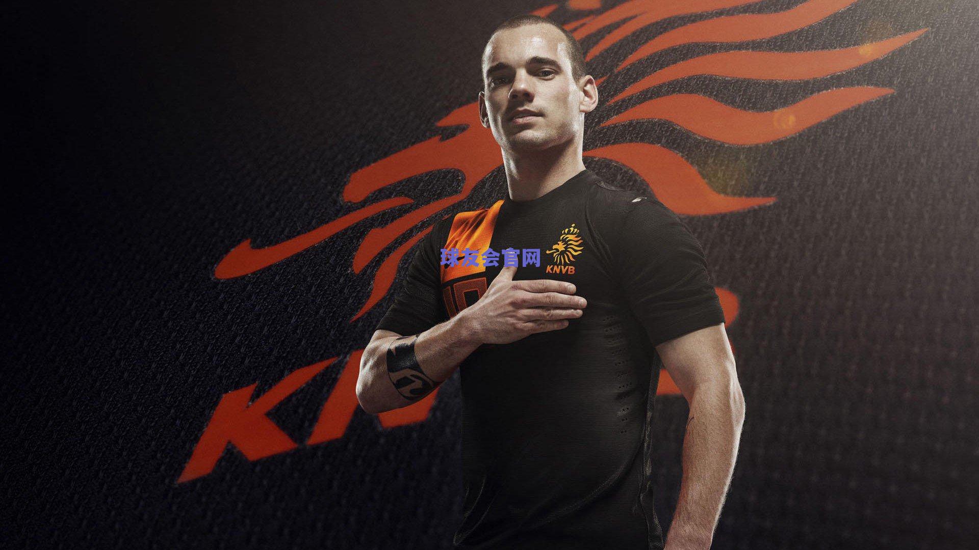 巴萨防线一夜崩塌，传奇告别后陷危机，新帅弗里克战术体系遭质疑