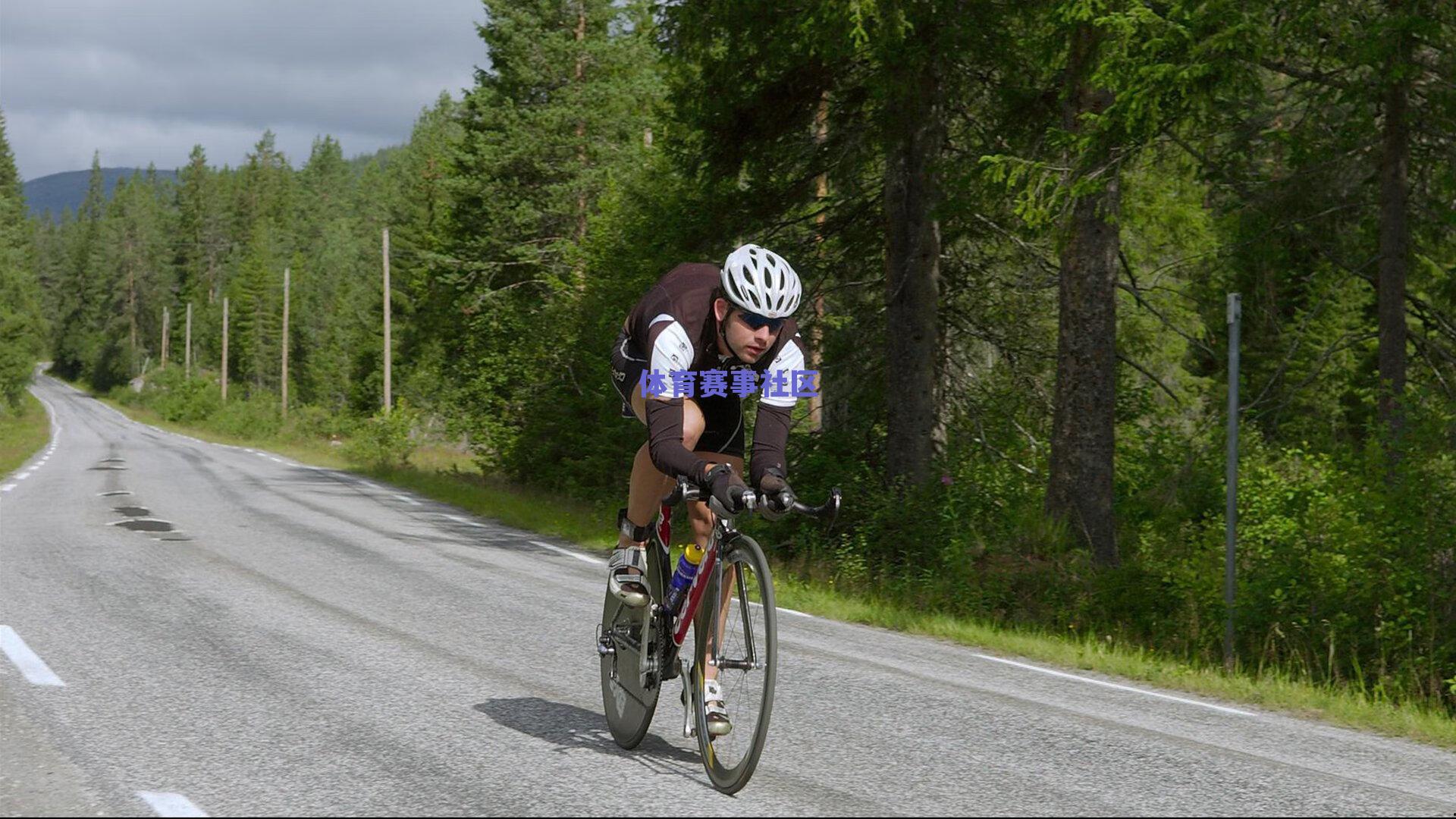 拉玛西亚的丰碑，2012年深秋之夜，十颗青训明珠照亮瓦伦西亚市政球场