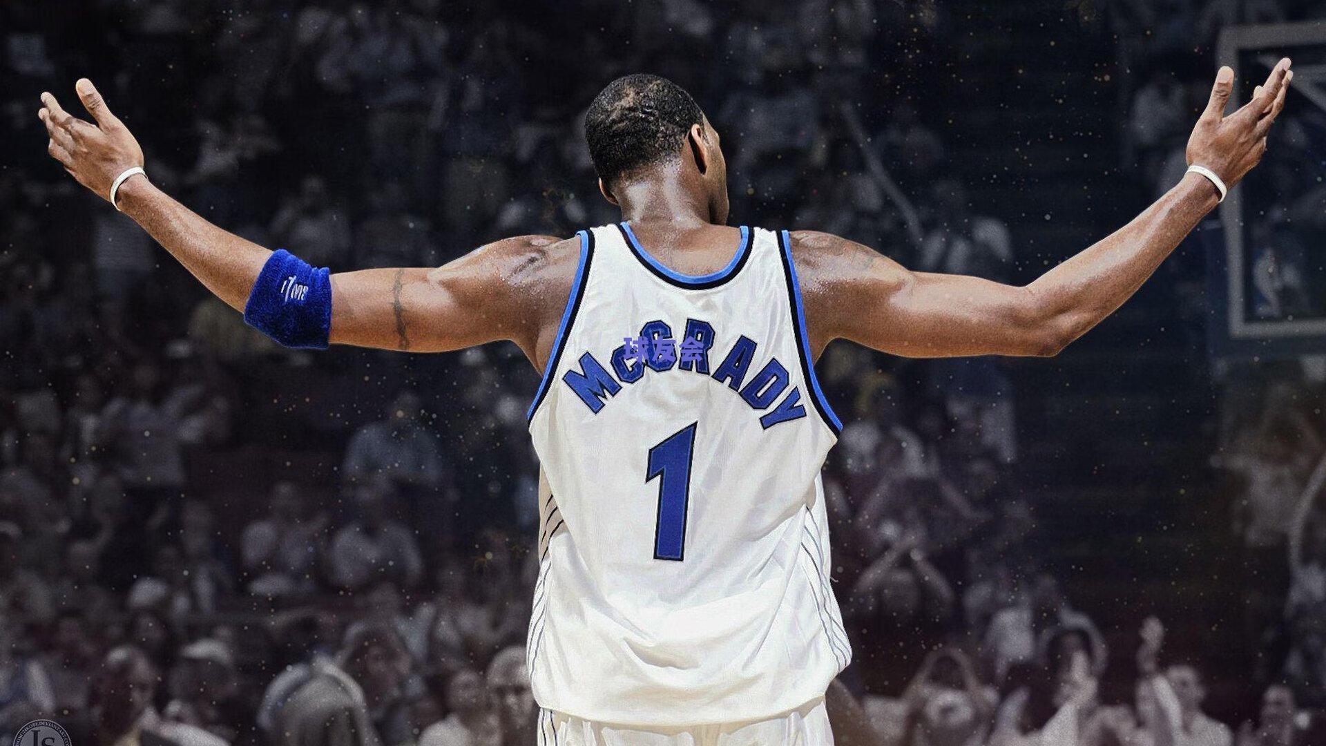 湖人主场地板因技术评估启动维修工程 NBA杯赛程或受影响