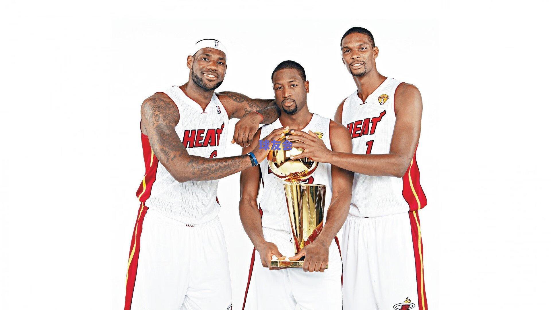 湖人主场地板因技术评估启动维修工程 NBA杯赛程或受影响