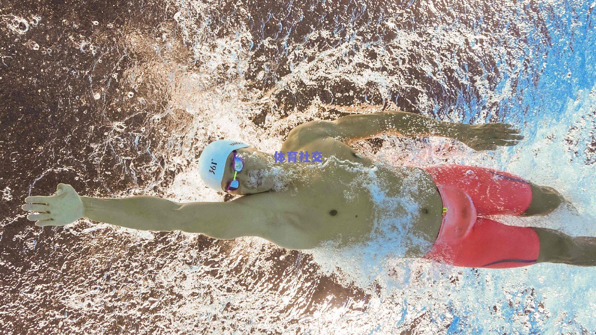 德甲转播热潮席卷全球，解码国际观众版图持续扩张的深层动力