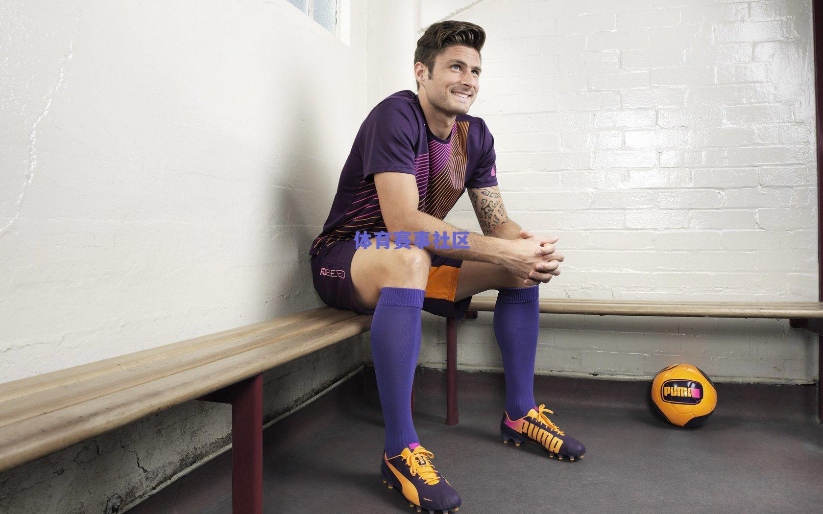 C罗连续四年缺席科帕奖投票,传奇态度引发足坛深度思考