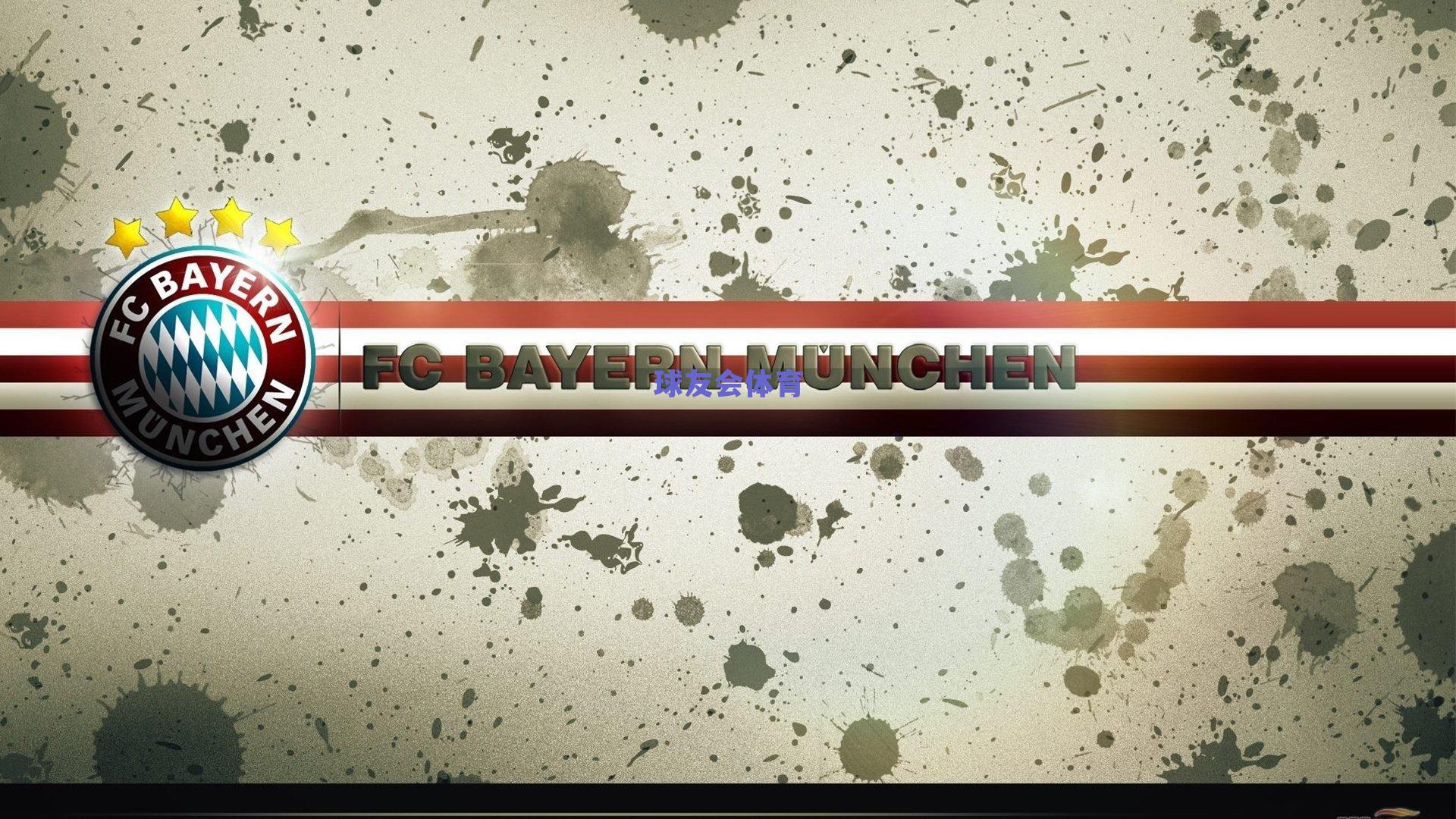 转会市场再掀波澜，利物浦切尔西拜仁竞逐里昂飞翼，马利克-福法纳新赛季表现引爆豪门争夺战