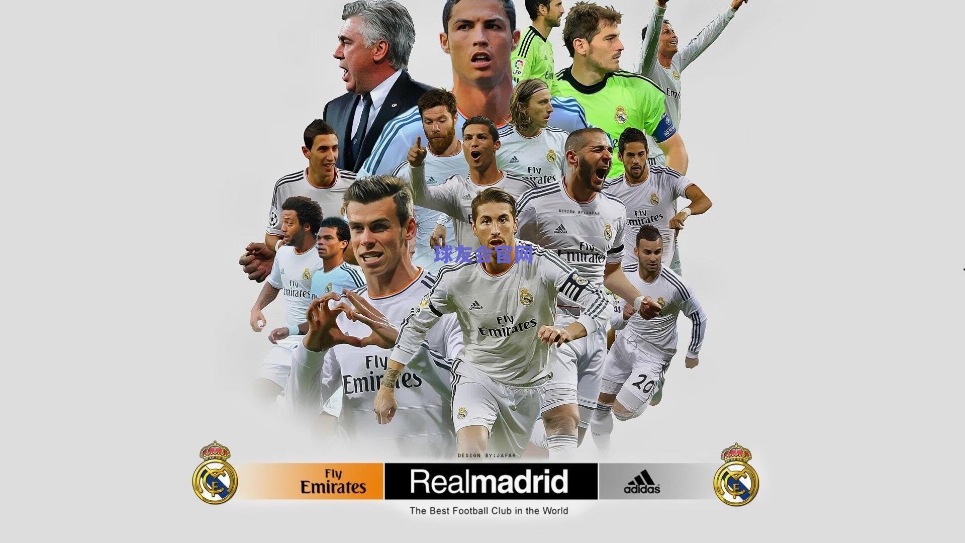 亨利赛后深度解析,阿森纳已构筑争冠级实力,战术成熟度与心态蜕变成关键