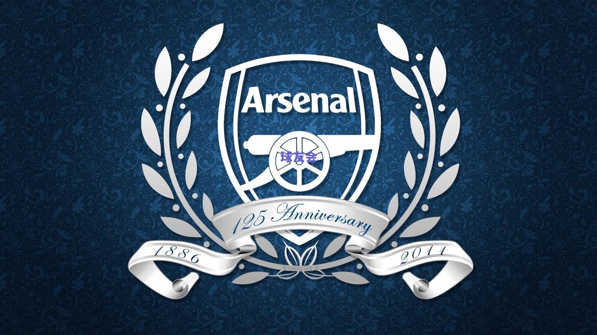 维尔茨状态之谜，从安菲尔德到国家队，德国新星面临双重考验