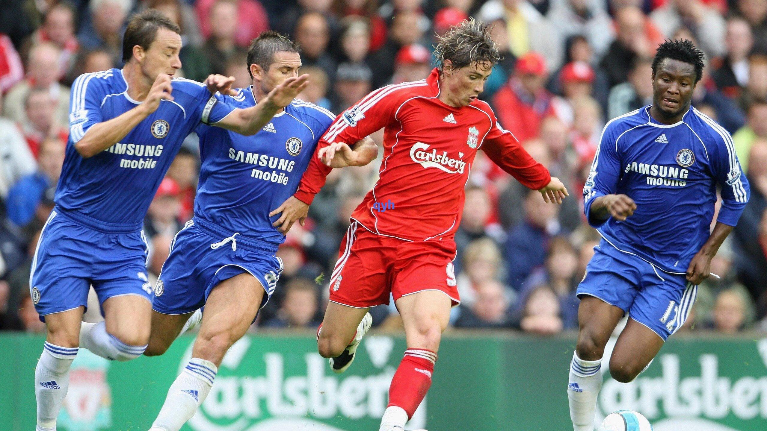 马特塔笑谈镜头恐惧，绿茵场上的幽默灵魂与沉默英雄