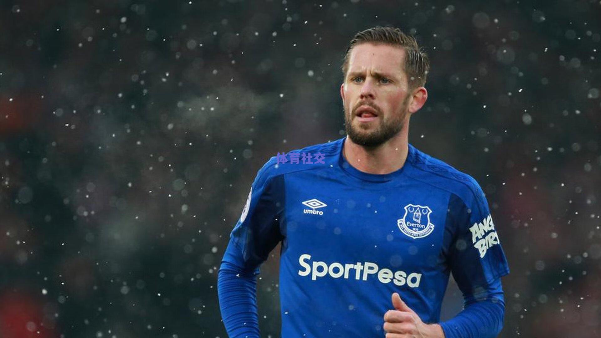 西甲焦点战裁判人选揭晓 穆尼斯执哨皇马迎战塞维利亚关键战役