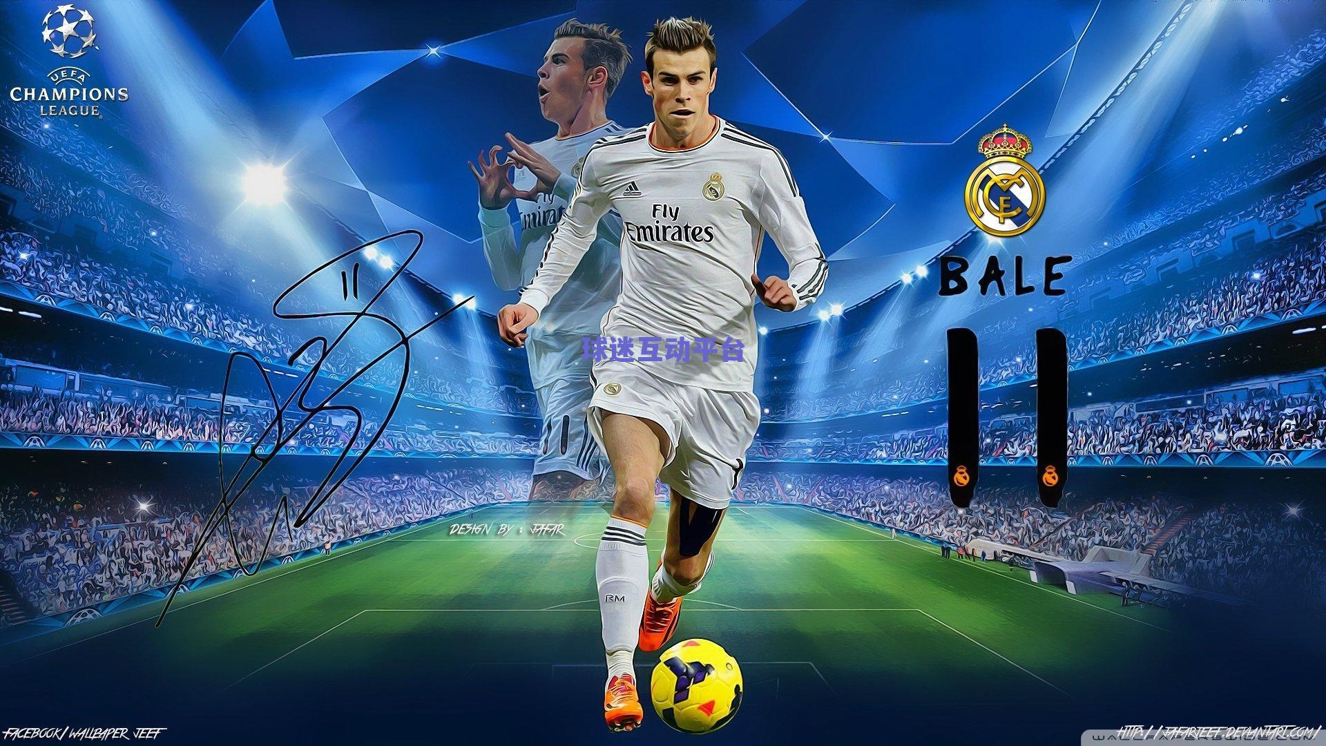 队报揭秘，皇马内部对姆巴佩风险承担存分歧，阿隆索昔日封闭建议引深思