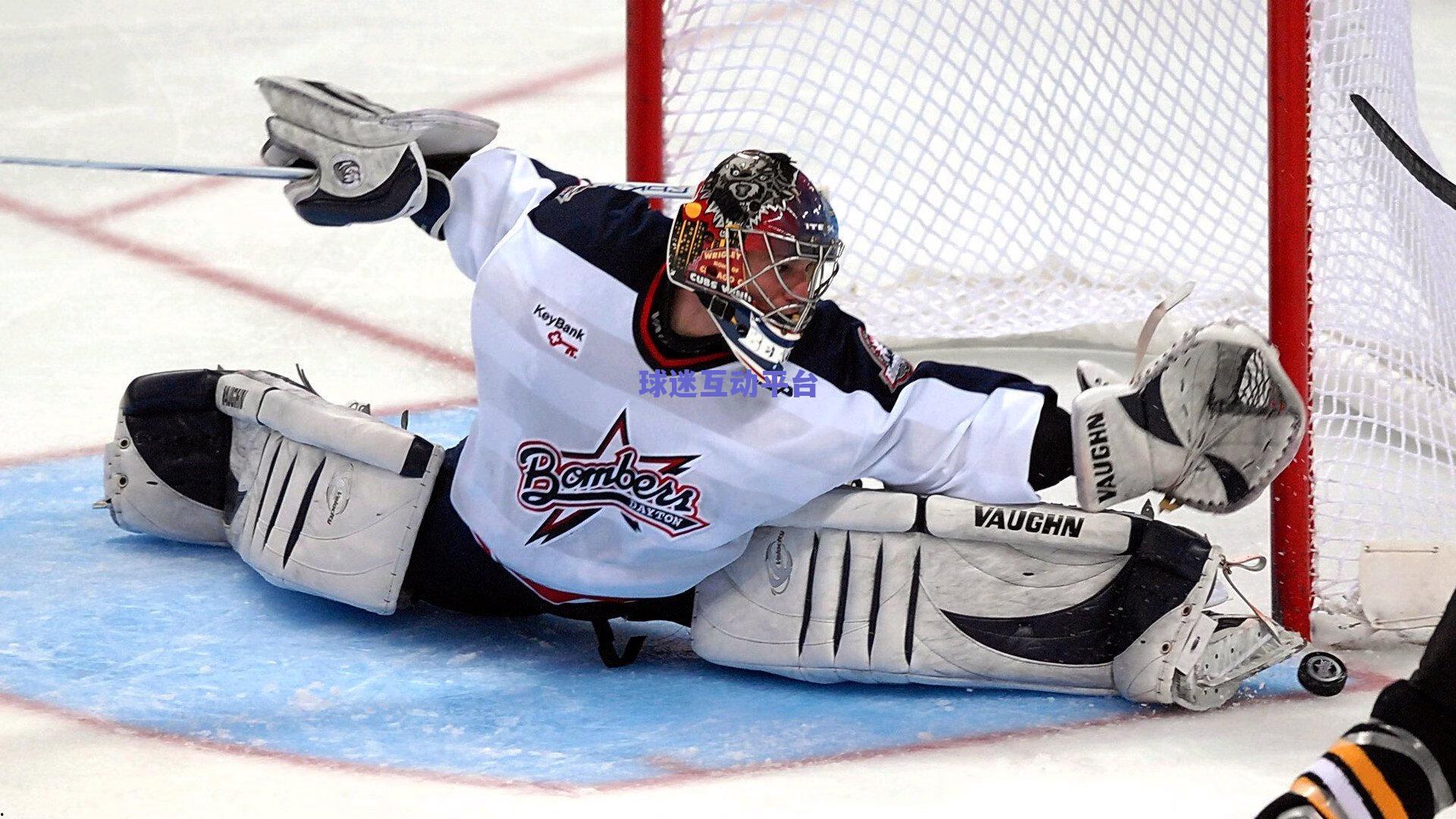 五轮不胜!罗塞尼尔会是切尔西的救世主?还是下一个牺牲品?