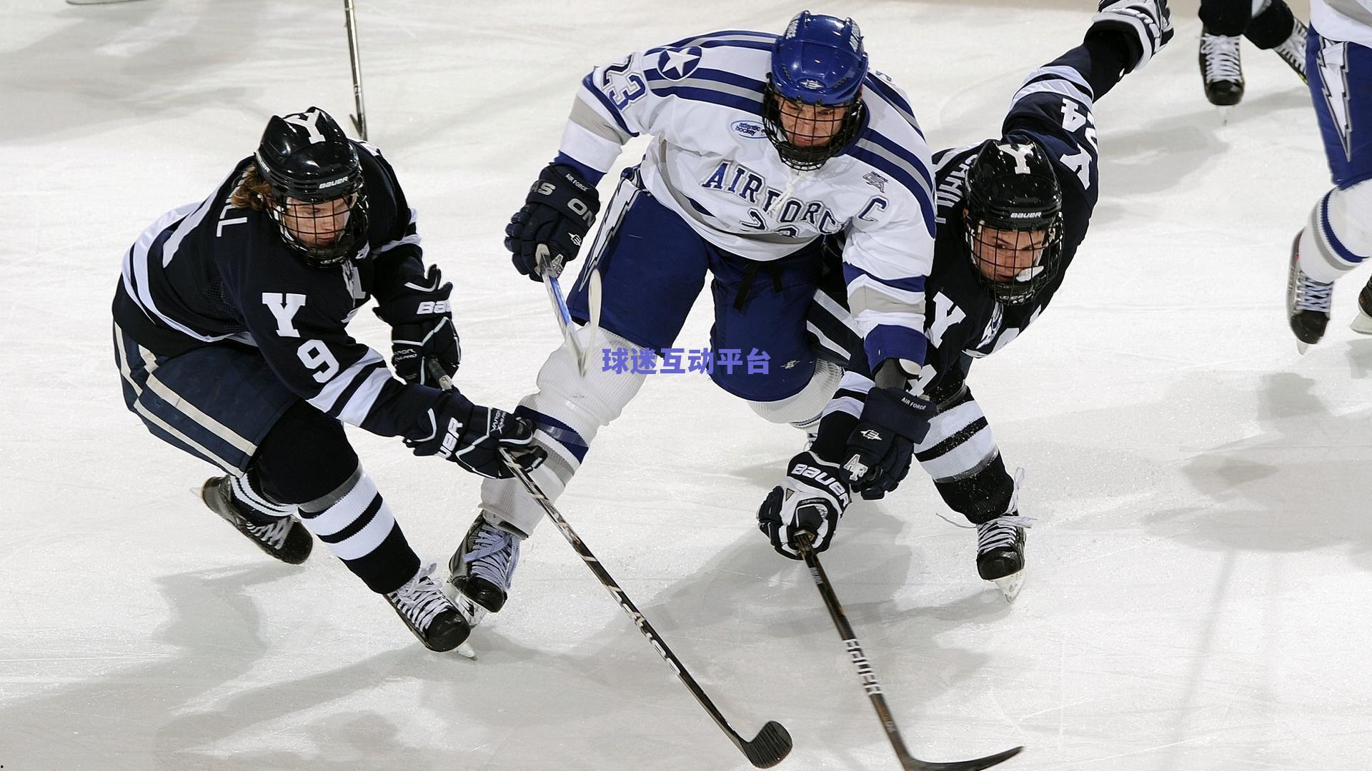 巴托梅乌公开指称，皇家马德里要求调阅内格雷拉案文件，旨在探查巴塞罗那俱乐部财务核心信息