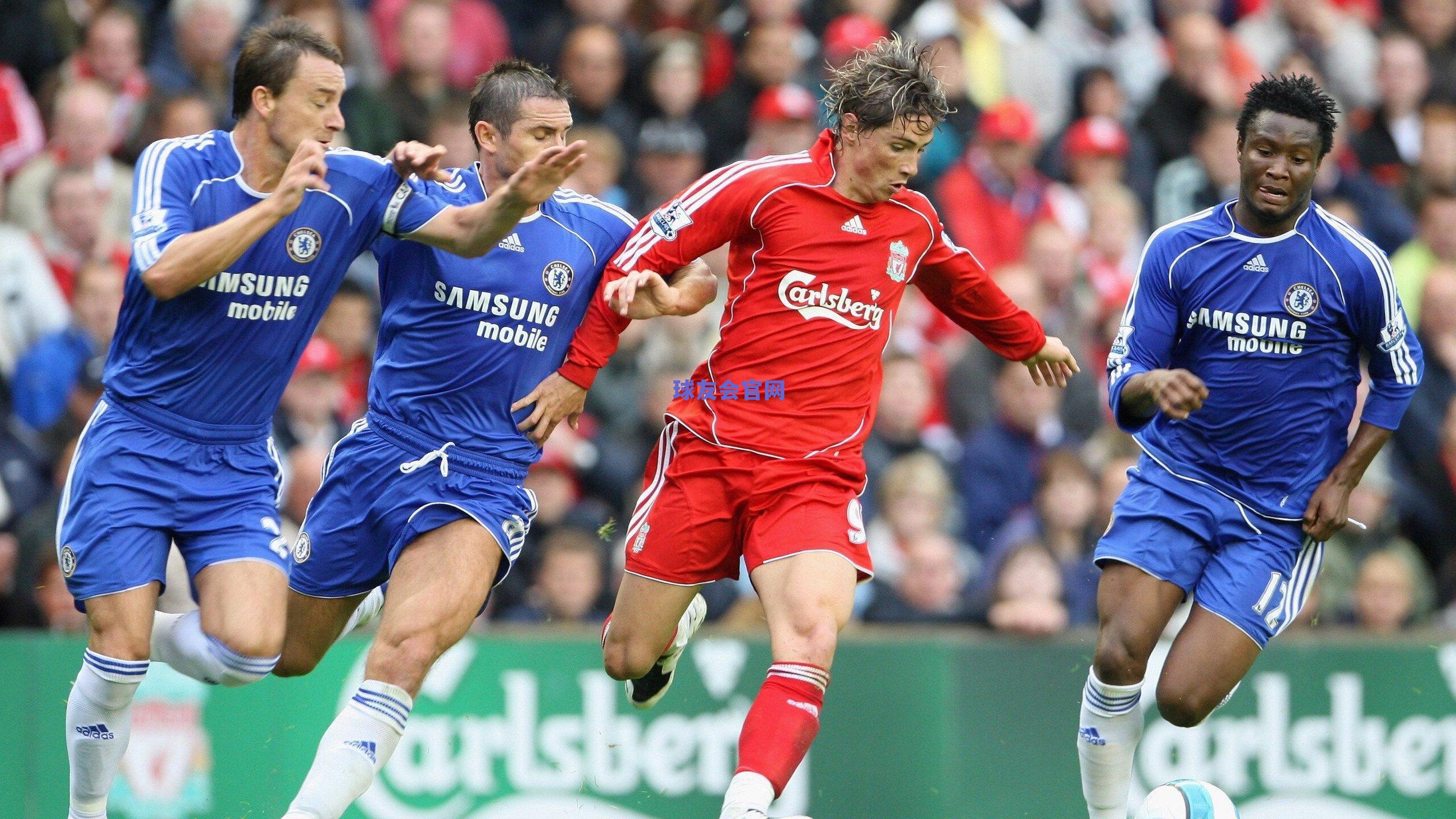 阿尔特塔战术革新，阿森纳多位置轮换体系，问题中快速回归的智慧