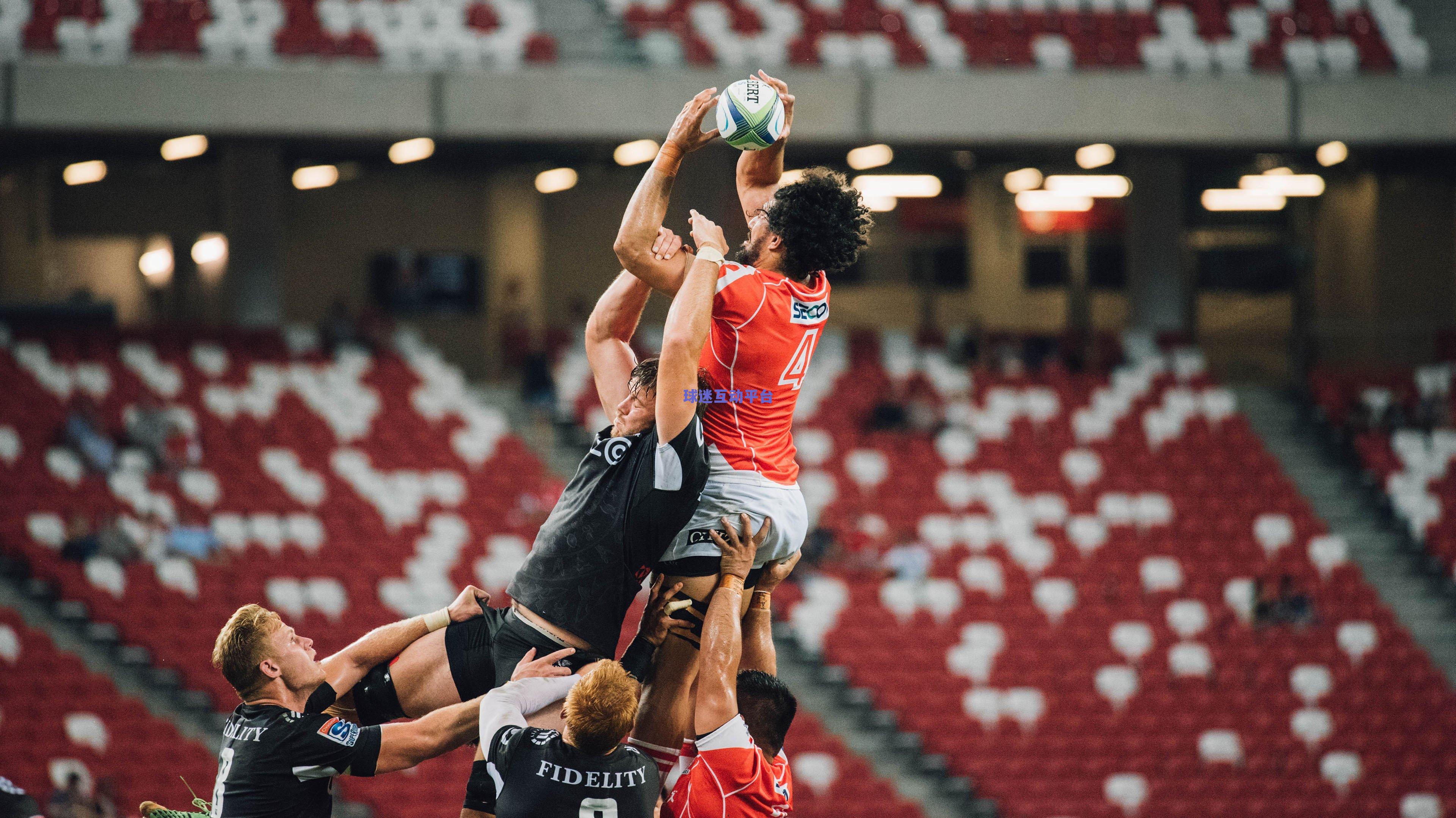 足球之夜独家探秘，国门李昊的盘核哲学与绿茵静心法