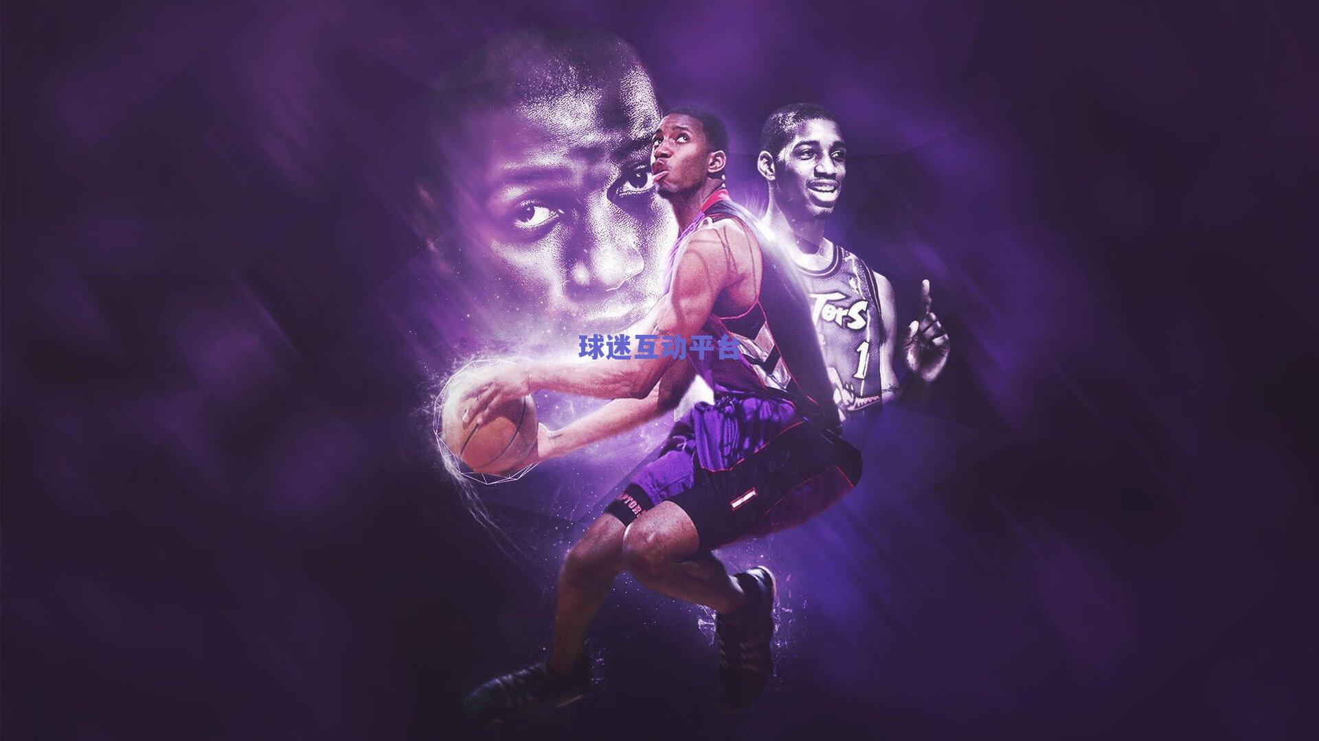 球场双星缔结连理!切尔西传奇科尔与女友梅维斯浪漫完婚