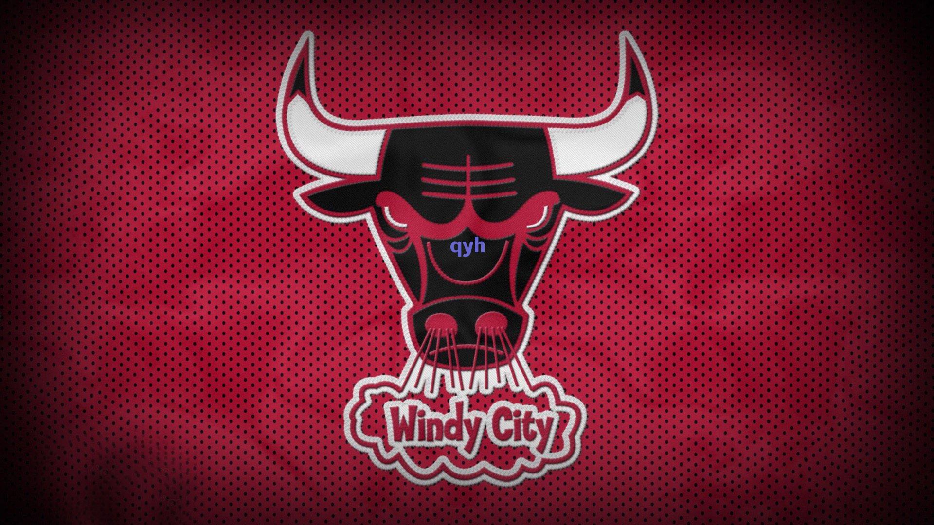 冬窗转会潮起，哲科成多队追逐焦点，佛罗伦萨生涯或近终点