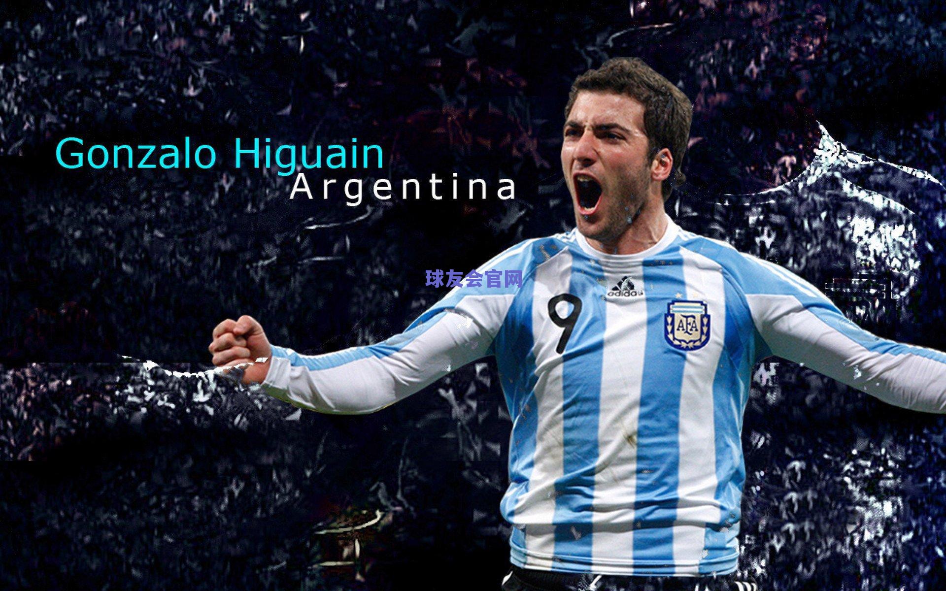 土超豪门贝西克塔斯锁定锋线强援 加薪邀约萨帕塔至2027年