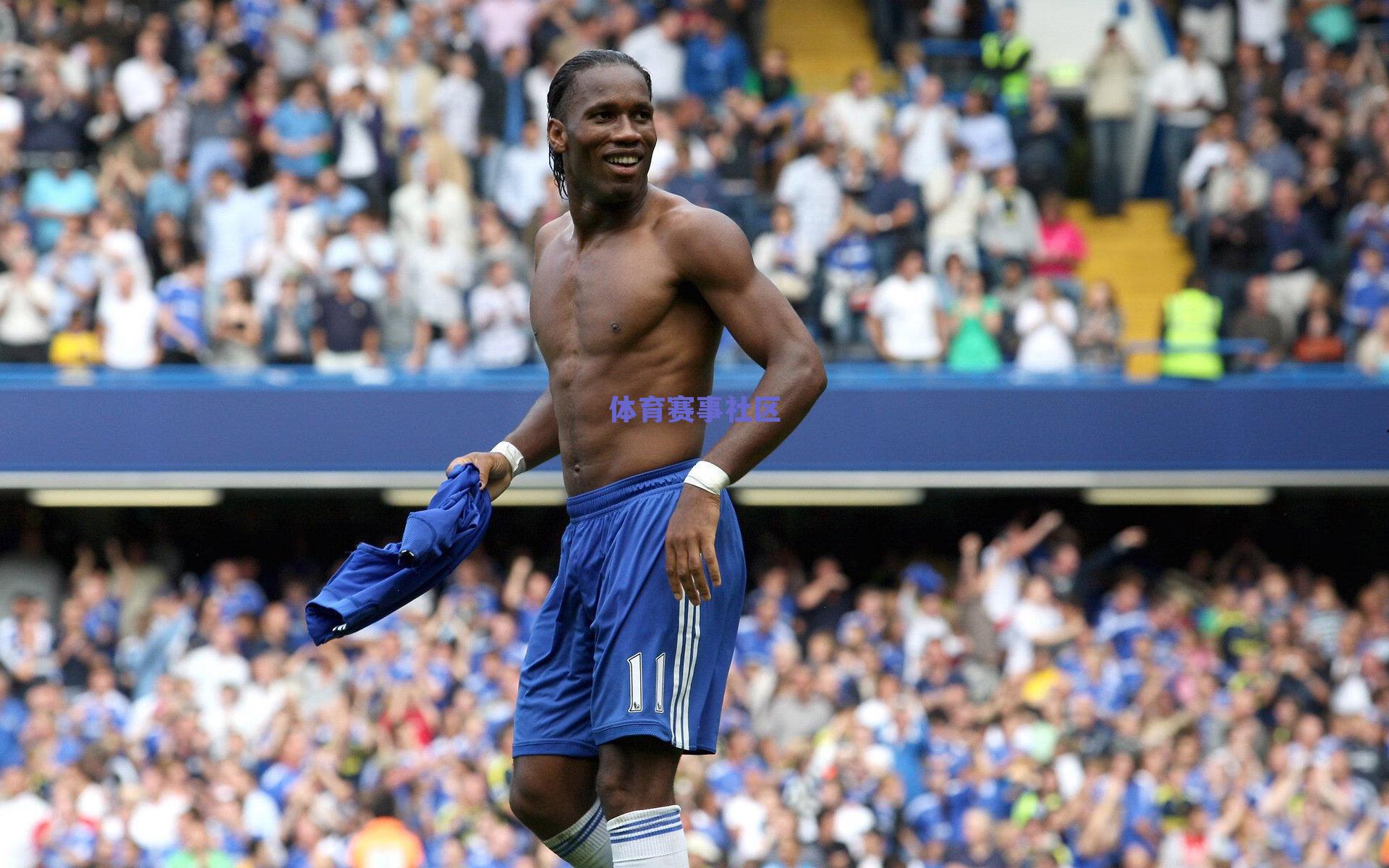 Here We Go！利物浦敲定奥地利铁闸恩杜克韦，夏窗首签锁定后防未来