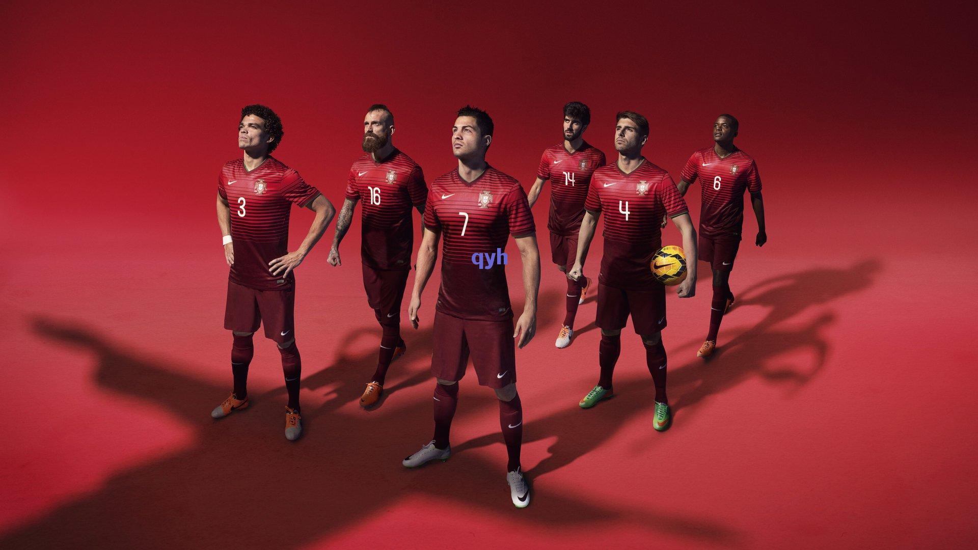 东契奇鬼魅妙传撕裂防线 艾顿空接暴扣点燃独行侠主场