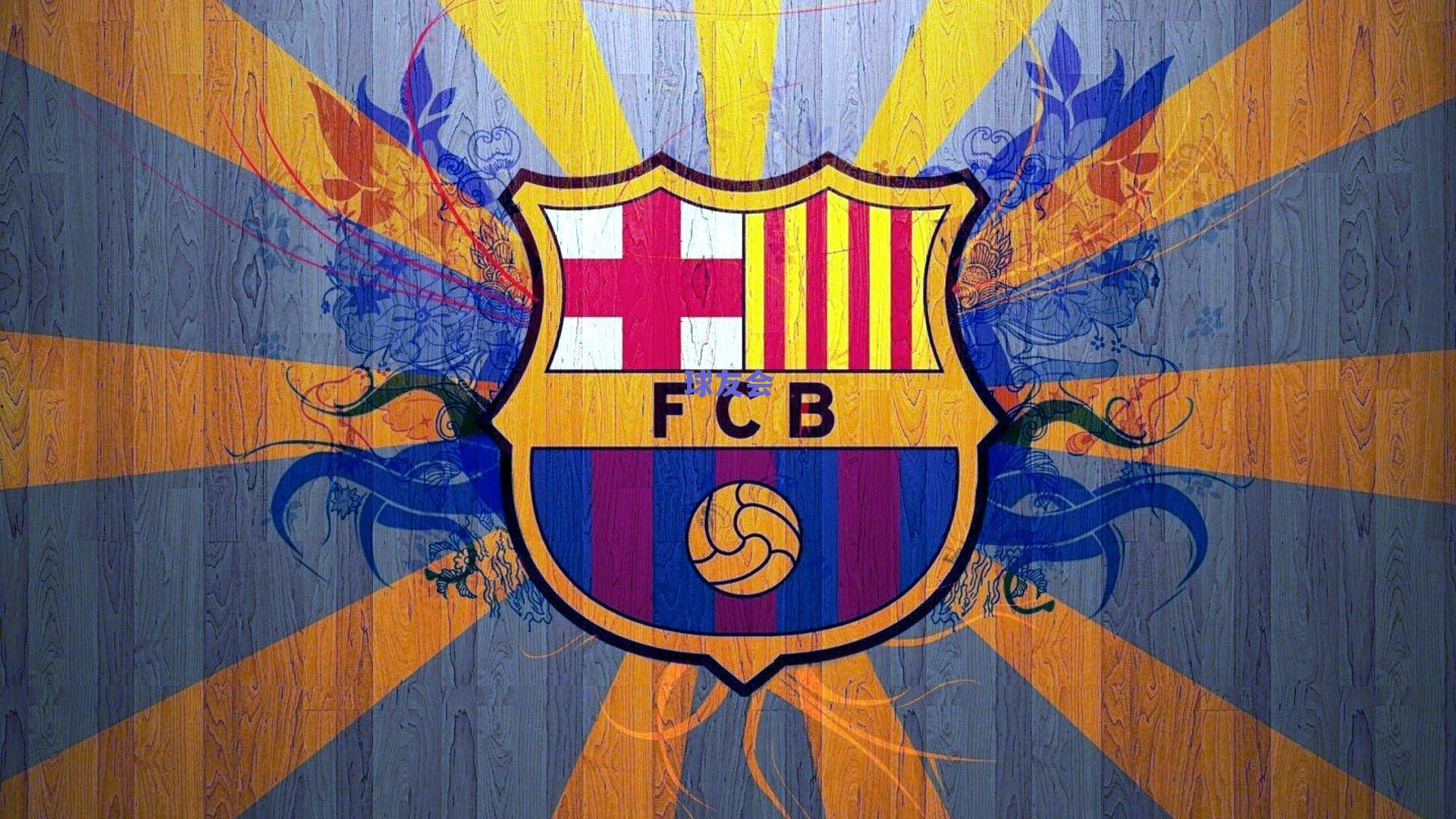 篮球公园独家，41岁詹姆斯再创历史传奇，杨瀚森16分钟展现中国新星潜力