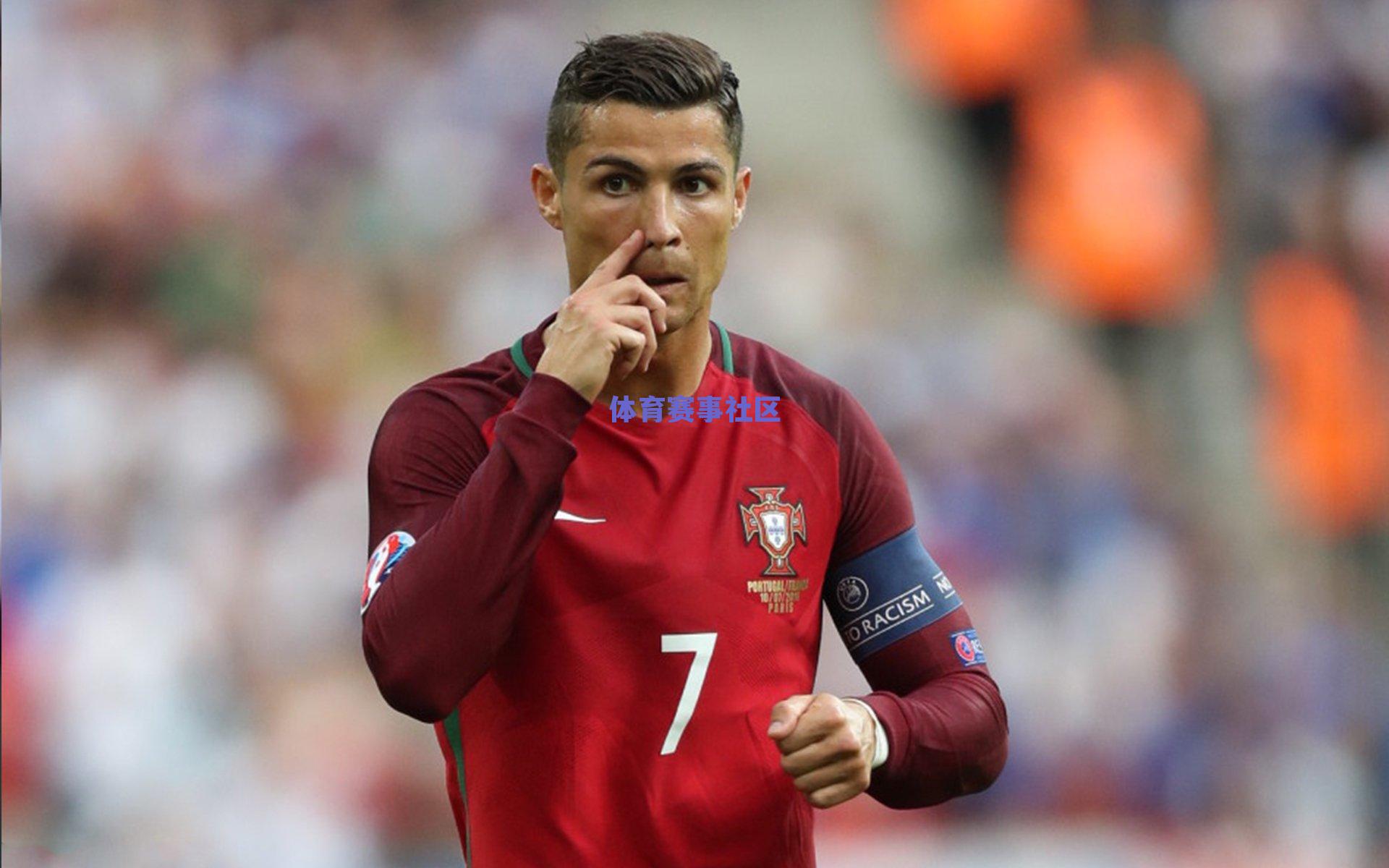 格林单打东契奇,后撤步三分锁定胜局,新一代锋线对决点燃NBA赛场