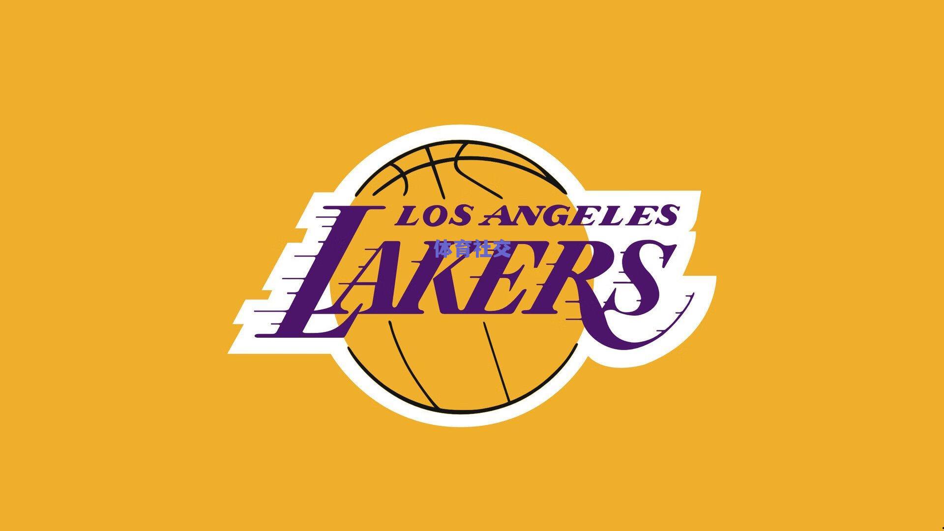 保级生死战！诺丁汉森林主场力擒富勒姆，中场变阵成制胜关键