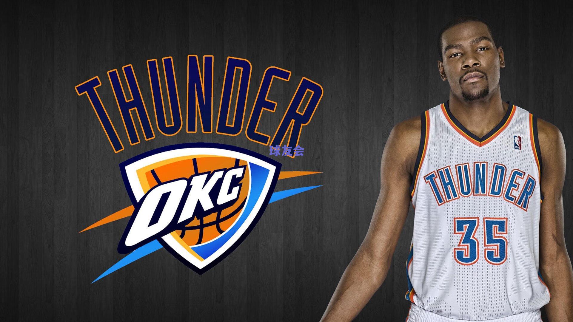 天空体育独家，塞门约加盟引爆蓝月，曼城12个月狂掷4.25亿镑重塑足坛秩序