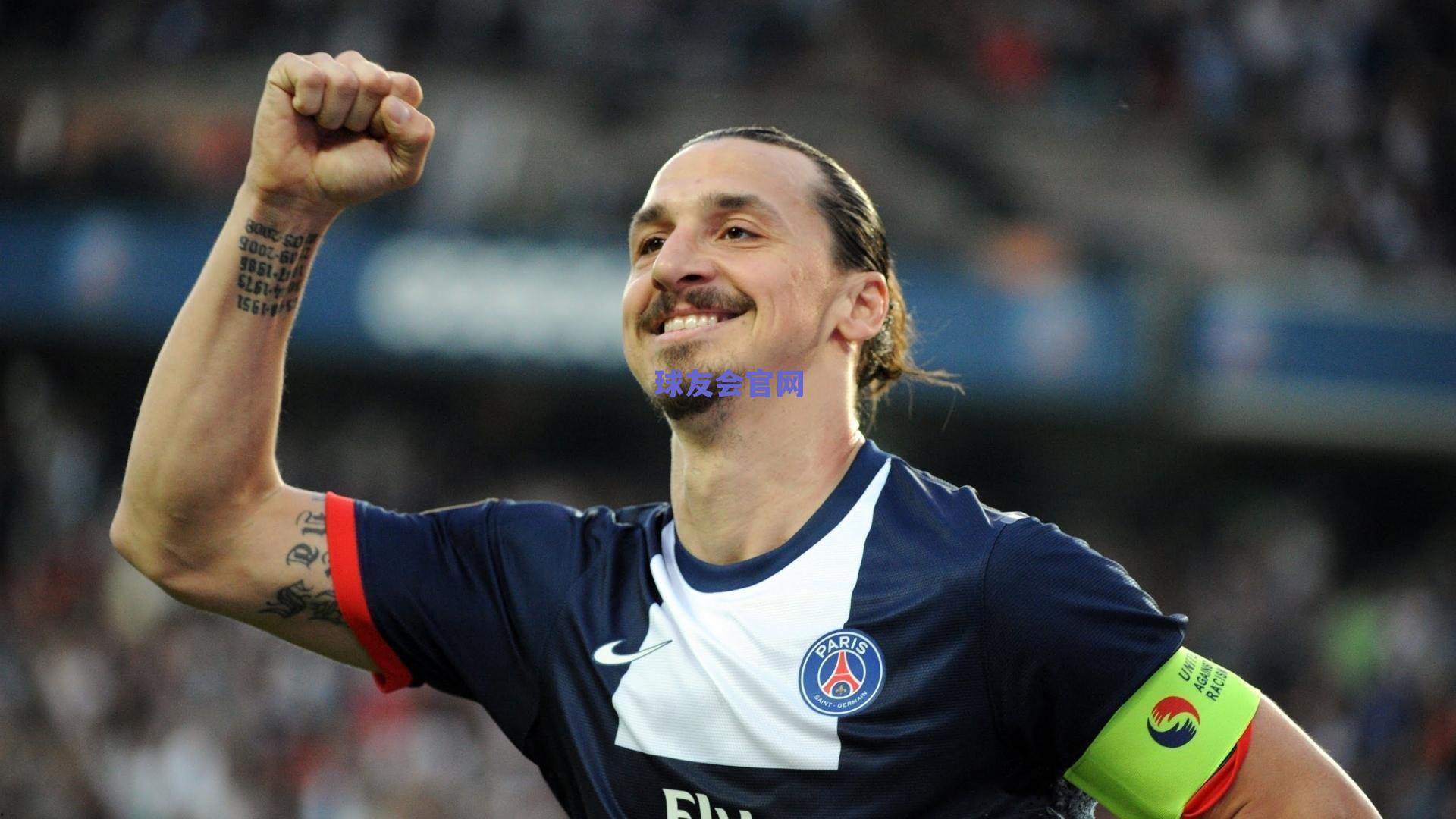 阿什拉夫达成国家队60胜里程碑，荣膺摩洛哥队史第二人