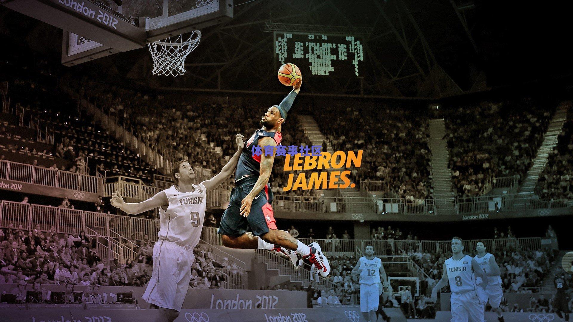 哈兰德德比传奇再续新篇，六场独造十一球铸就曼城统治力