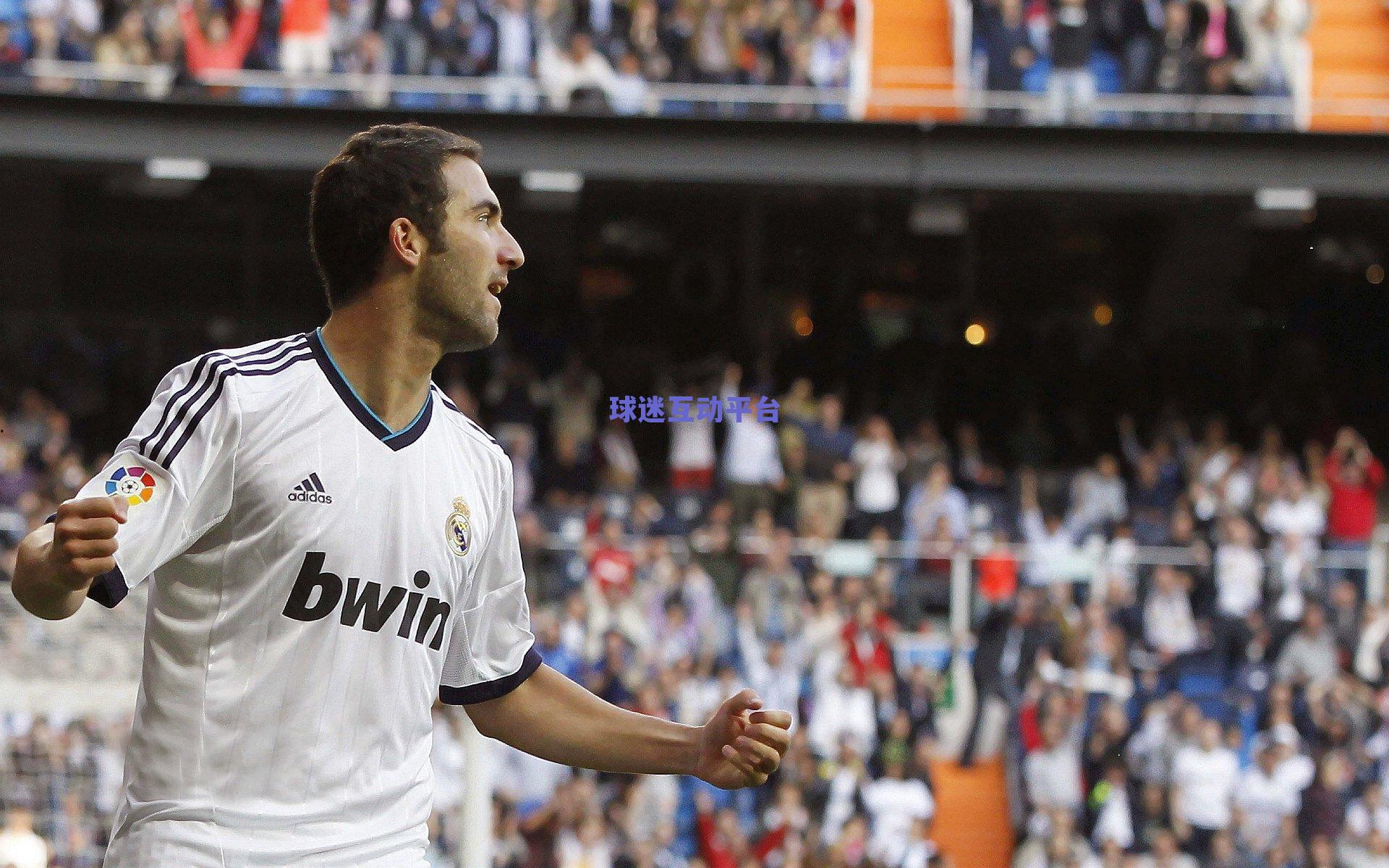 三狮军团锁定阳光之州，英格兰队计划世界杯前于佛罗里达展开适应性集训，奥兰多与坦帕成关键备选