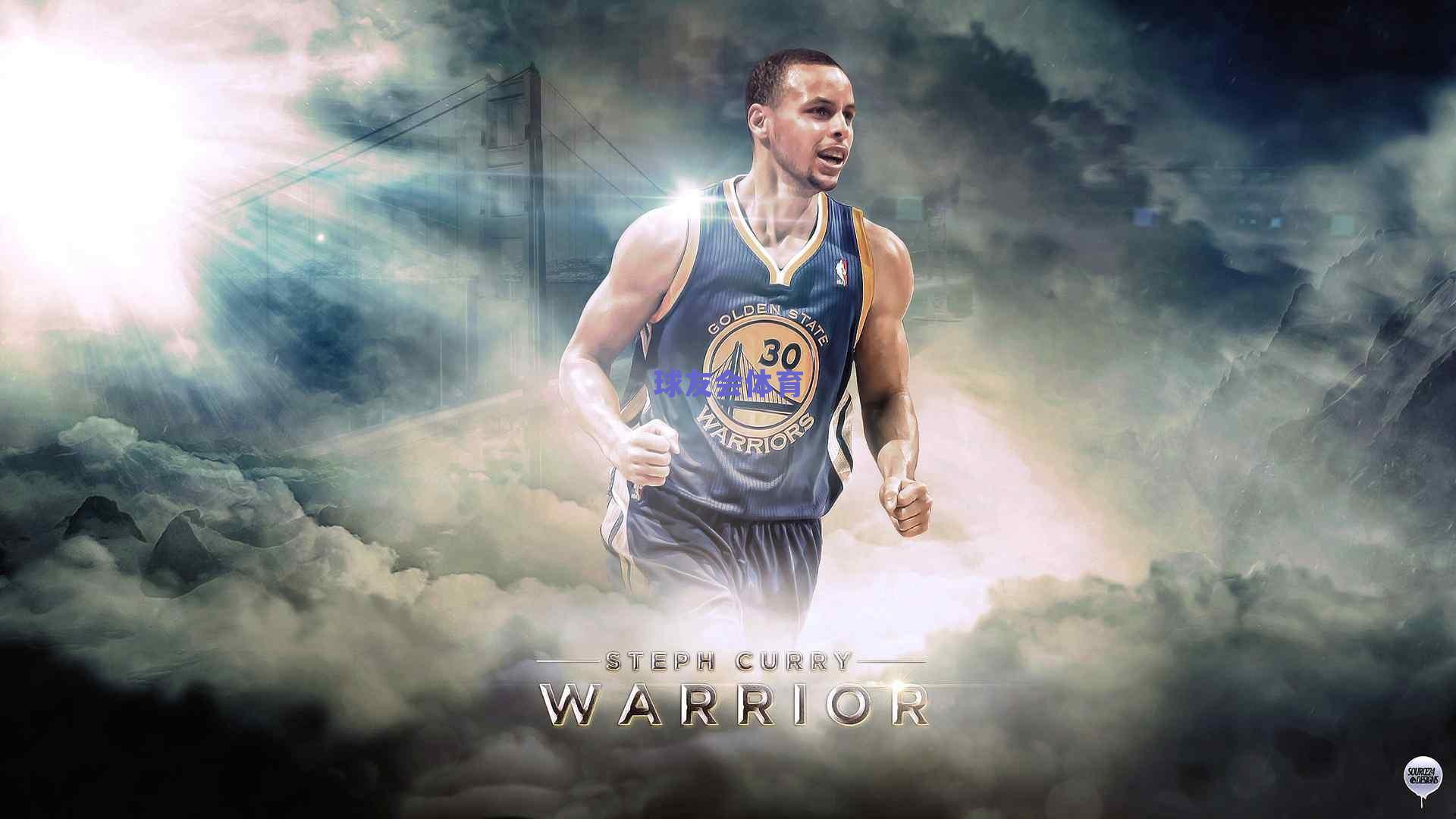 归化梦碎，22岁秘鲁华裔球员四年零出场，退籍失业折射金元足球泡沫